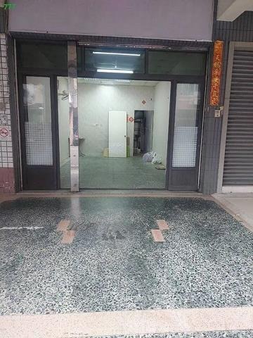 高雄苓雅透天-2
