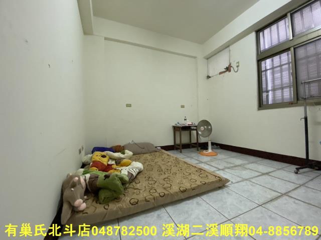 田尾透天-5