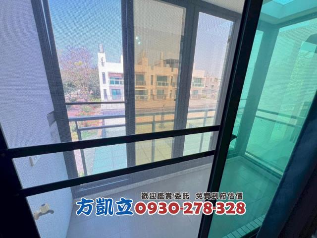 下營透天-10