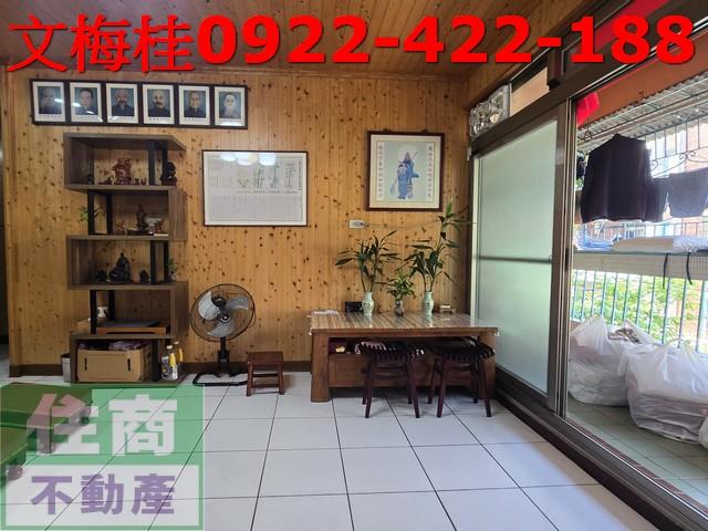宜蘭市公寓-2