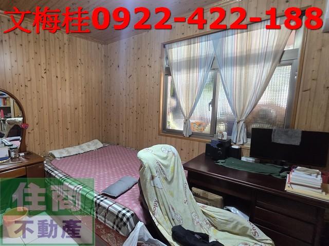 宜蘭市公寓-6