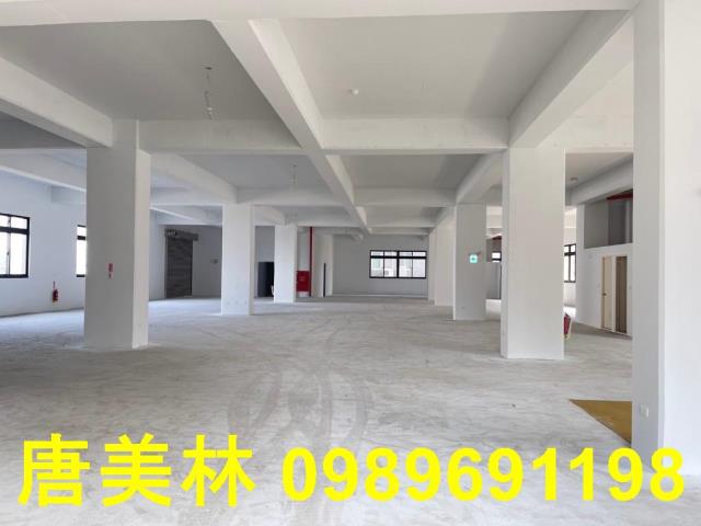 中壢廠房-2