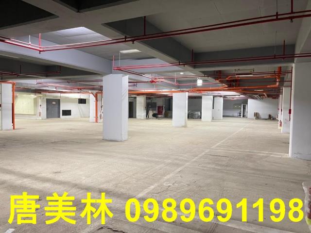 中壢廠房-5