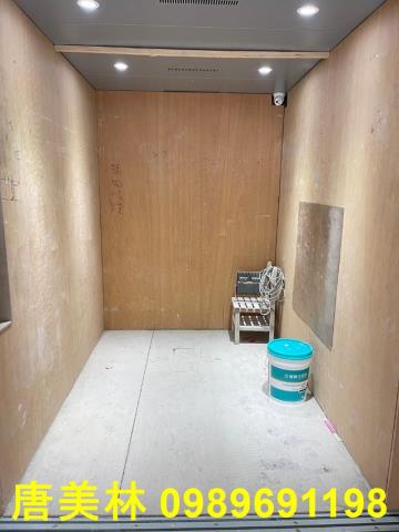 中壢廠房-7