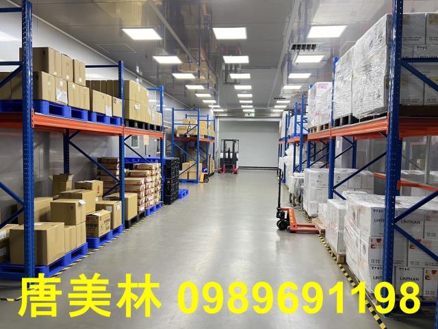 八德廠房-11