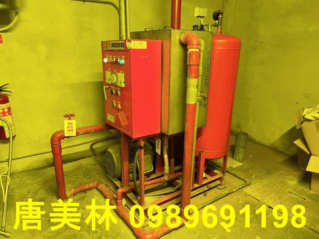 八德廠房-12