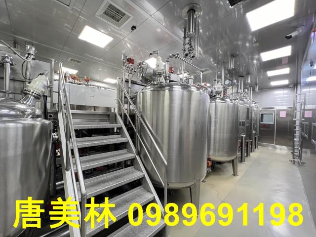 八德廠房-13