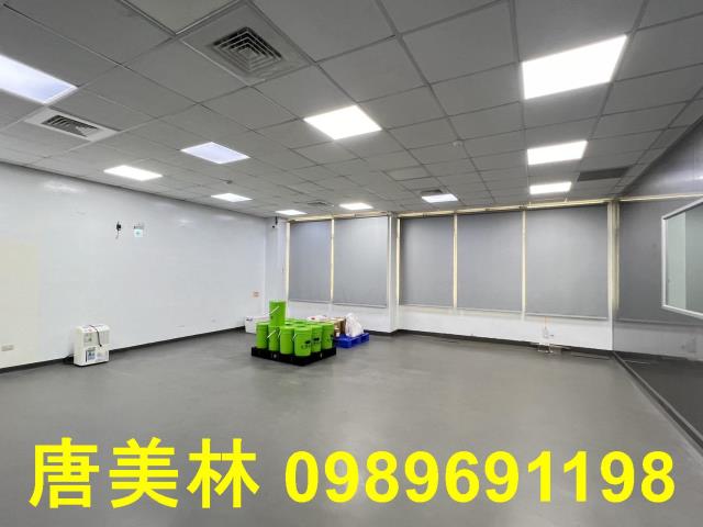 八德廠房-1