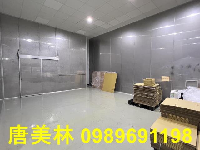 八德廠房-2