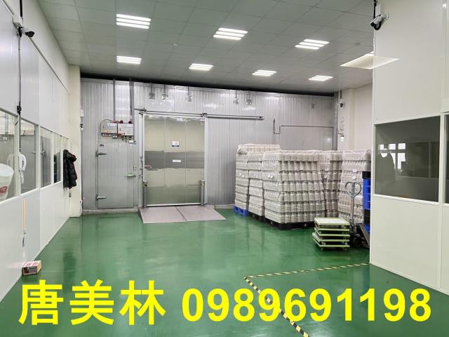 八德廠房-3