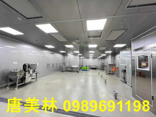 八德廠房-4