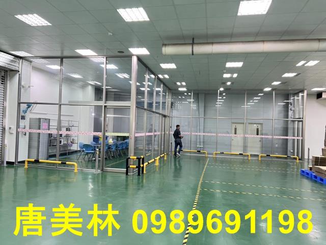八德廠房-5