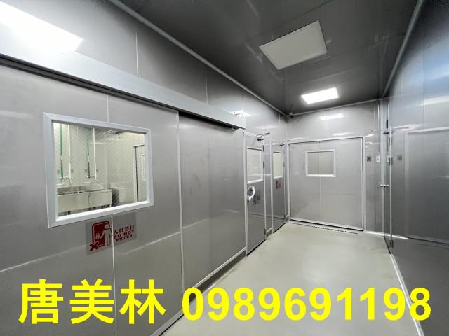 八德廠房-6