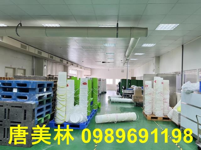 八德廠房-7