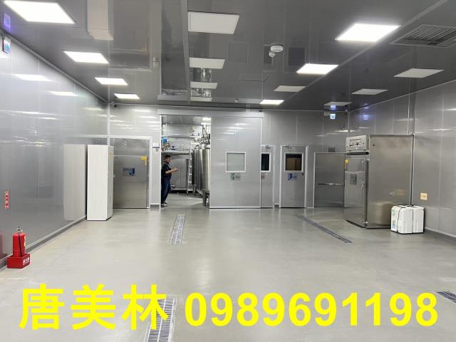 八德廠房-8