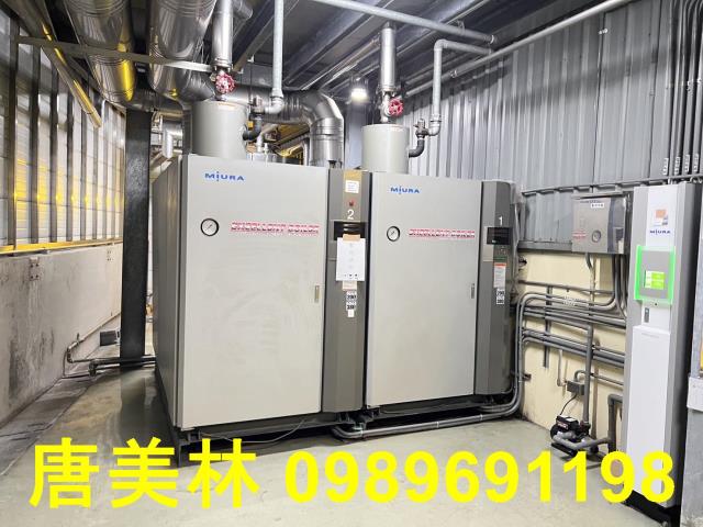 八德廠房-9
