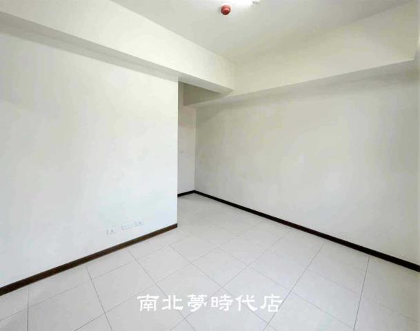 台南善化華廈-3