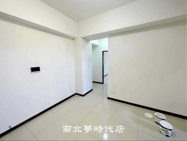 台南善化華廈-5