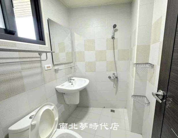 台南善化華廈-7