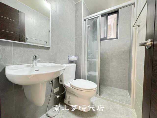 台南新市華廈-12