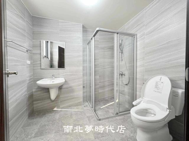 台南新市華廈-13