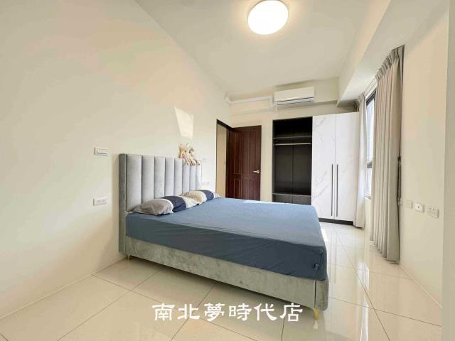 台南新市華廈-7