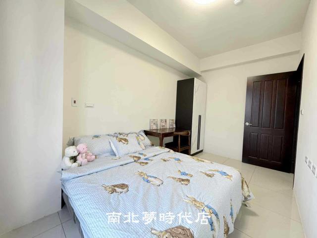 台南新市華廈-10
