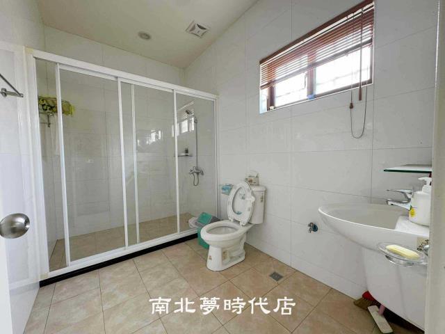 台南安南廠辦-13