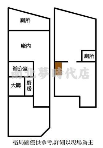台南安南廠辦-14