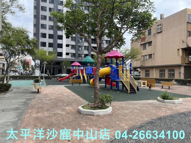 台中梧棲透天-8