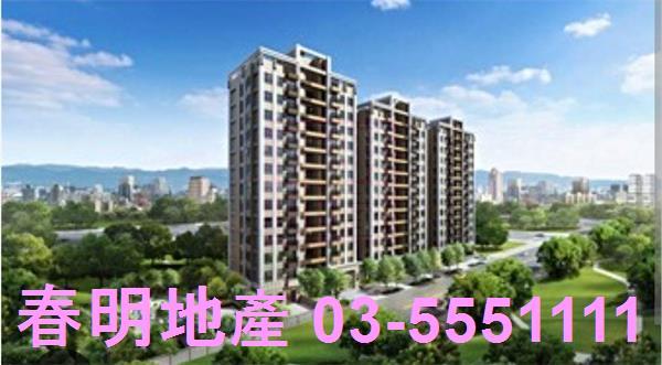 湖口華廈-1