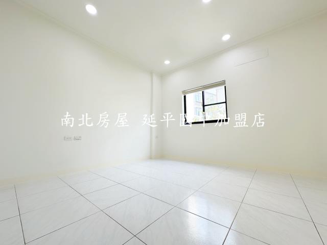 安南透天-10