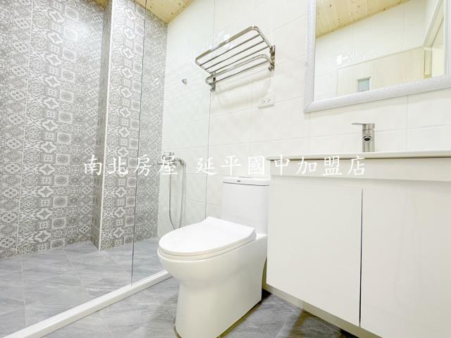 安南透天-13
