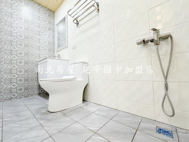 安南透天-14
