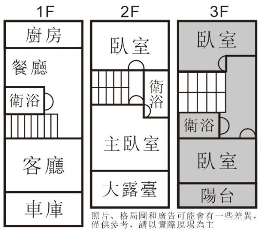 安南透天-15