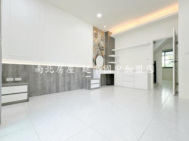 安南透天-7