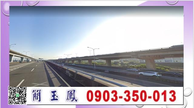五股廠房-1