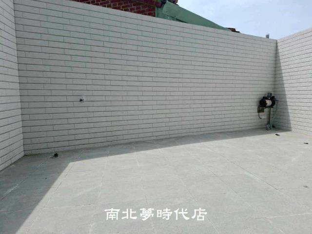 台南別墅-11