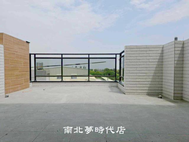 台南別墅-12