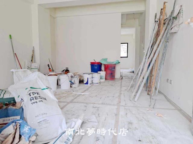 台南別墅-1