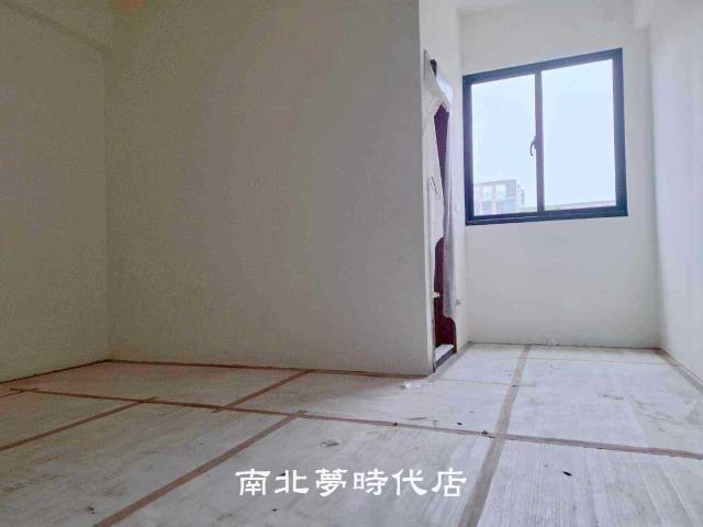 台南別墅-4