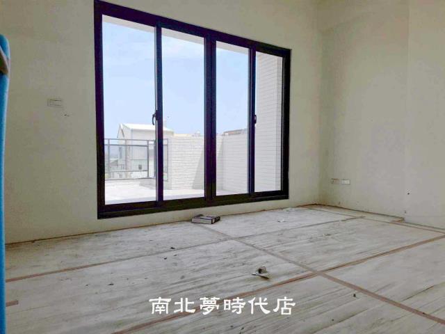台南別墅-7