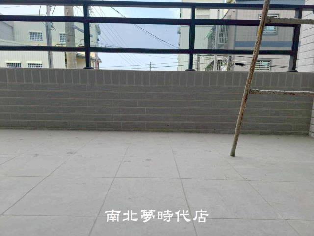 台南別墅-11