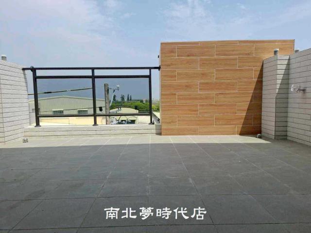 台南別墅-13