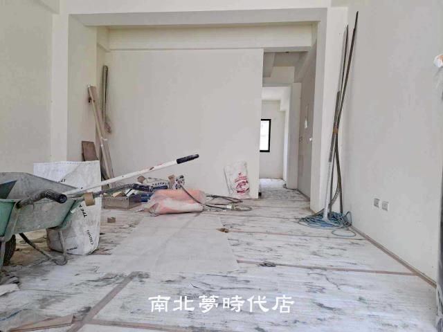 台南別墅-3
