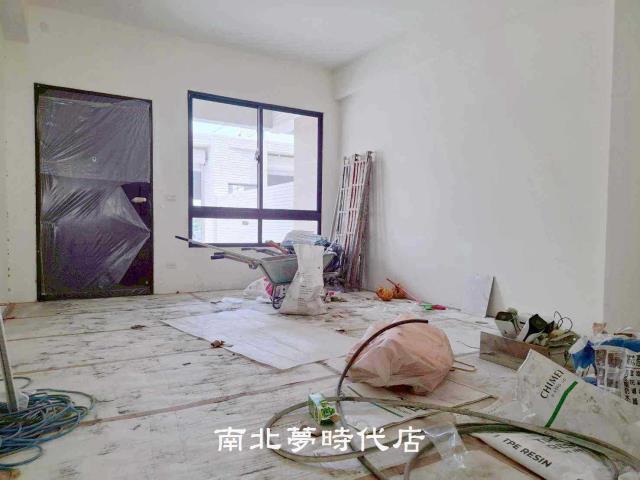 台南別墅-4