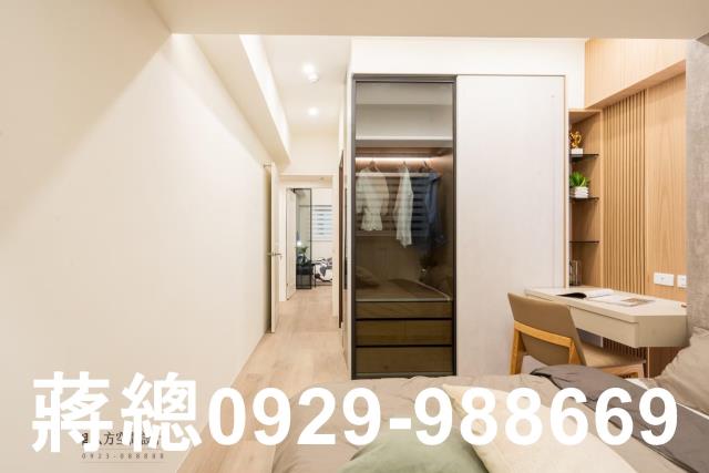 安平大樓-12