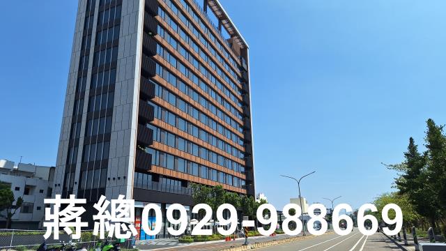 安平大樓-14