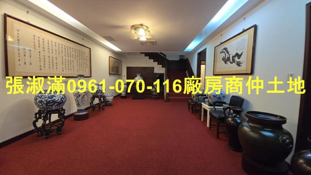 北投透天-8