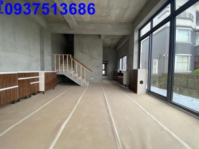 羅東農舍-12